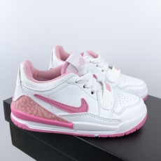 Nike Kids Shoes